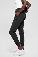 Guess Kadın Eşofman Altı V4YB08KCAY2