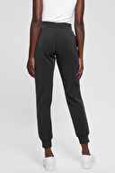 Guess Kadın Eşofman Altı V4YB08KCAY2