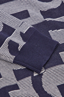 Guess Erkek Kazak M4YR06Z3FB1