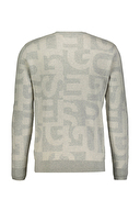 Guess Erkek Kazak M4YR06Z3FB1