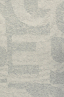 Guess Erkek Kazak M4YR06Z3FB1