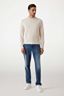 Guess Erkek Kazak M4YR29Z3DM0