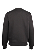 Guess Erkek Sweatshirt M4YQ08K9Z21