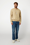 Guess Erkek Sweatshirt M4YQ07KBY51