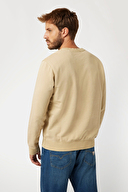 Guess Erkek Sweatshirt M4YQ07KBY51