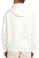 Guess Erkek Sweatshirt M4YQ05K9Z21