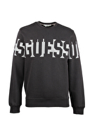 Guess Erkek Sweatshirt M4YQ16KC6W1