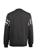 Guess Erkek Sweatshirt M4YQ16KC6W1