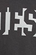 Guess Erkek Sweatshirt M4YQ16KC6W1