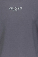 Guess Erkek Sweatshirt M4YQ14KCBR2