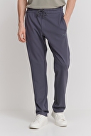 Guess Erkek Regular Fit Pantolon M4YB24KCBR2