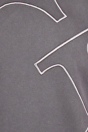 Guess Erkek Sweatshirt M4YQ12KBY51