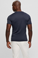 Guess Erkek Slim Fit Tişört M4YI60KCBM0