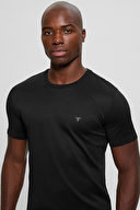 Guess Erkek Slim Fit Tişört M4YI60KCBM0