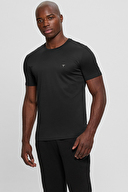 Guess Erkek Slim Fit Tişört M4YI60KCBM0