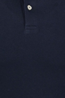 Guess Erkek Regular Fit Polo Yaka Tişört M4YP58K7O64