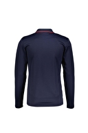 Guess Erkek Slim Fit Polo Yaka Tişört M4YP13KCBM0