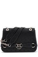 Guess Kadın Çanta HWPG9336210