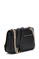 Guess Kadın Çanta HWPG9336210