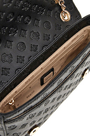 Guess Kadın Çanta HWPG9336210