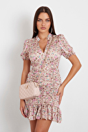 Guess Kadın Çanta HWQG8748140