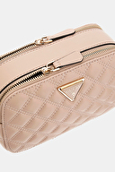 Guess Kadın Çanta HWQG8748140