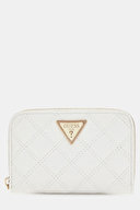 Guess Kadın Cüzdan SWQG8748400