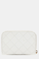 Guess Kadın Cüzdan SWQG8748400