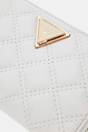 Guess Kadın Cüzdan SWQG8748400