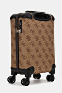 Guess Sert Valiz TWB76049830