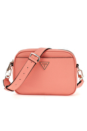 Guess Kadın Çanta HWBG8778140