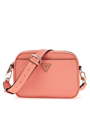 Guess Kadın Çanta HWBG8778140