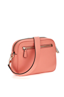 Guess Kadın Çanta HWBG8778140