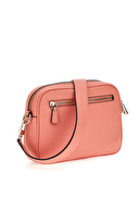 Guess Kadın Çanta HWBG8778140