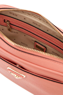 Guess Kadın Çanta HWBG8778140