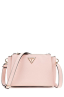 Guess Kadın Çanta HWZG7879120