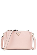 Guess Kadın Çanta HWZG7879120