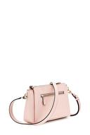 Guess Kadın Çanta HWZG7879120