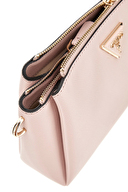 Guess Kadın Çanta HWZG7879120