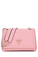 Guess Kadın Çanta HWZG7879210