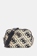 Guess Kadın Çanta HWJG9339140