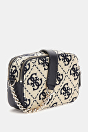 Guess Kadın Çanta HWJG9339140