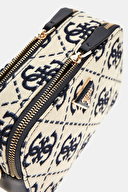 Guess Kadın Çanta HWJG9339140