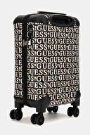 Guess Sert Valiz TWE92709830