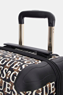 Guess Sert Valiz TWE92709830