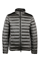 Guess Erkek Mont M1RL47WDQ50