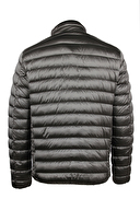 Guess Erkek Mont M1RL47WDQ50