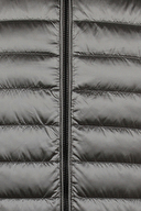 Guess Erkek Mont M1RL47WDQ50