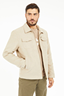 Guess Erkek Ceket M4YL03WG9M2