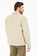 Guess Erkek Ceket M4YL03WG9M2